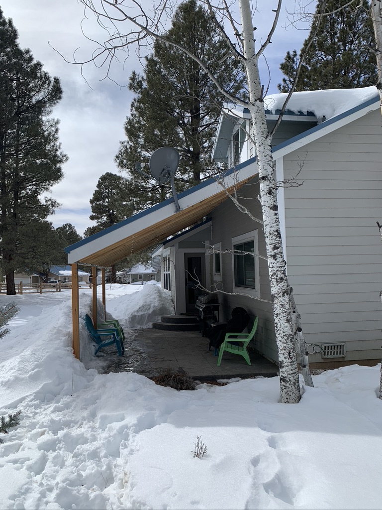 528B401F A05D 4A86 A139 0493A5263393 1 105 c