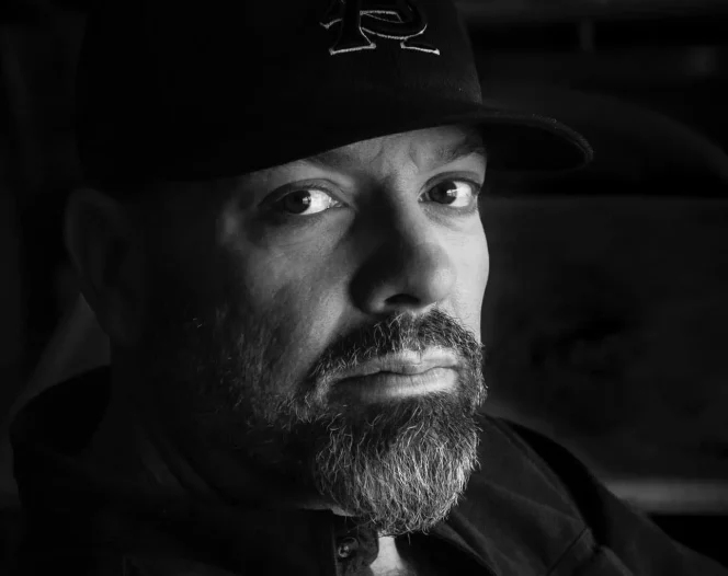 Anthony+Hotter 1920w